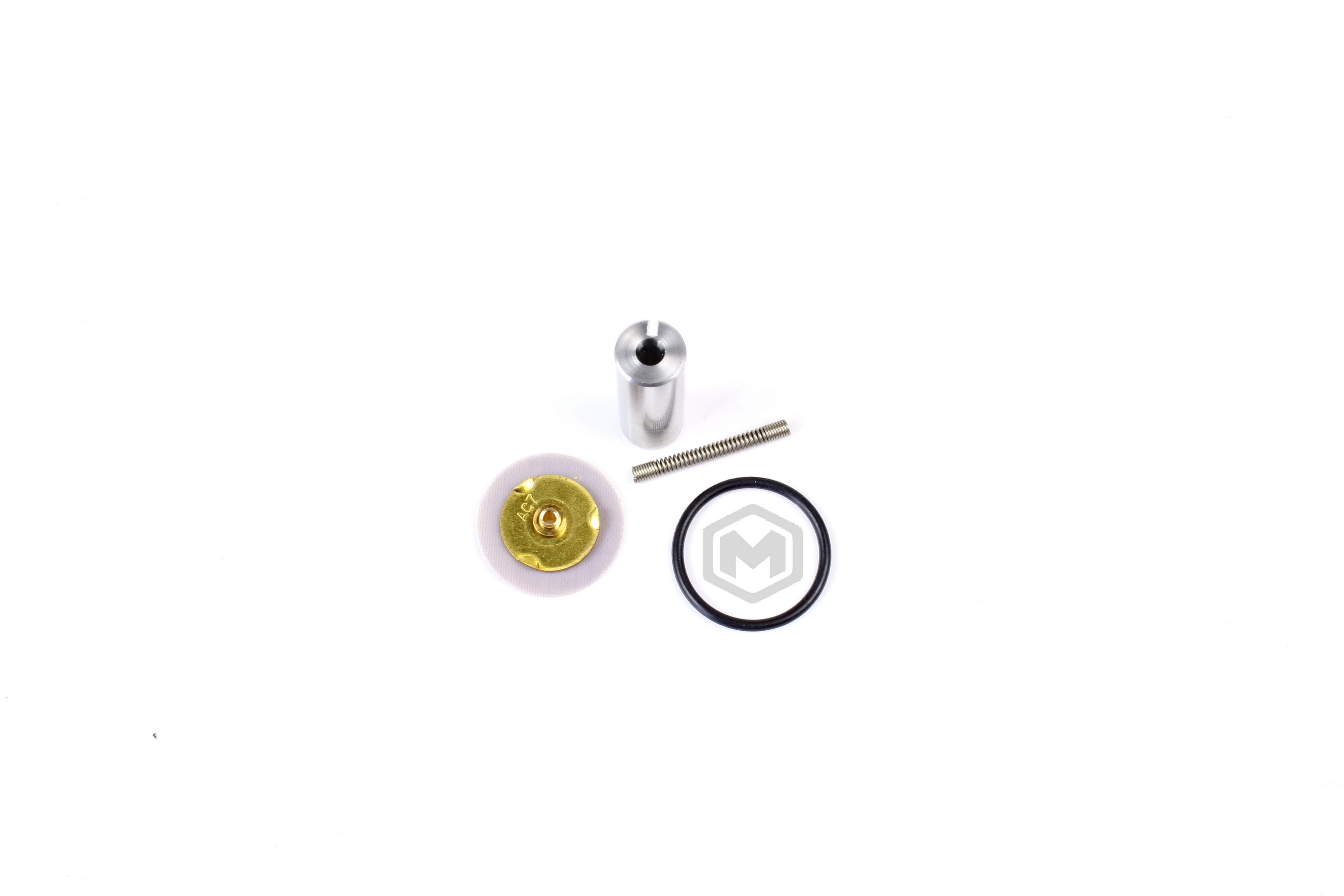 REPAIR KIT HGV1 (MRD-14-60062-10)